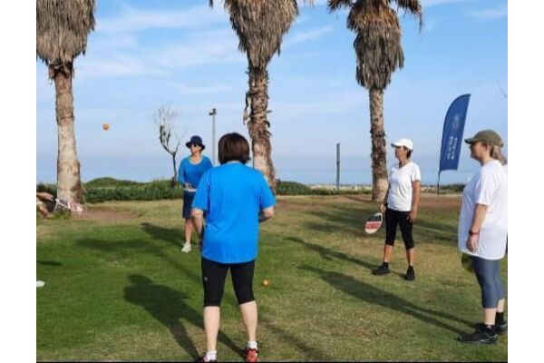 צילומים: יניב חן