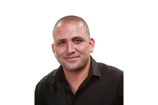 תמונות מסך פייסבוק