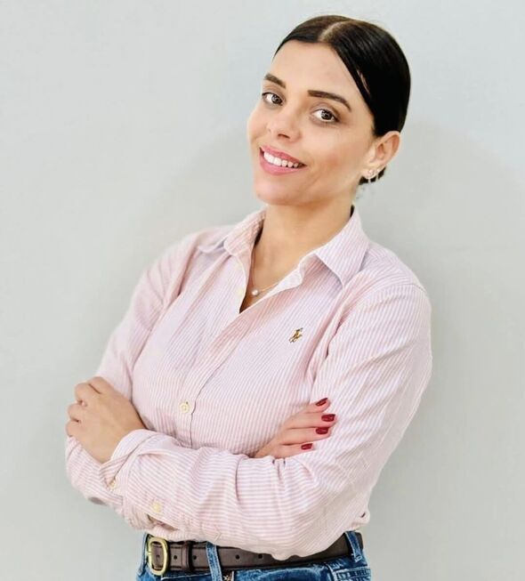 צילום: סיון יוסוב