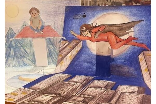 קרדיט: עיריית חולון