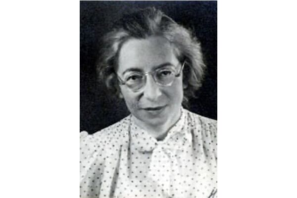 צילום מתוך דף הפייסבוק רון חולדאי