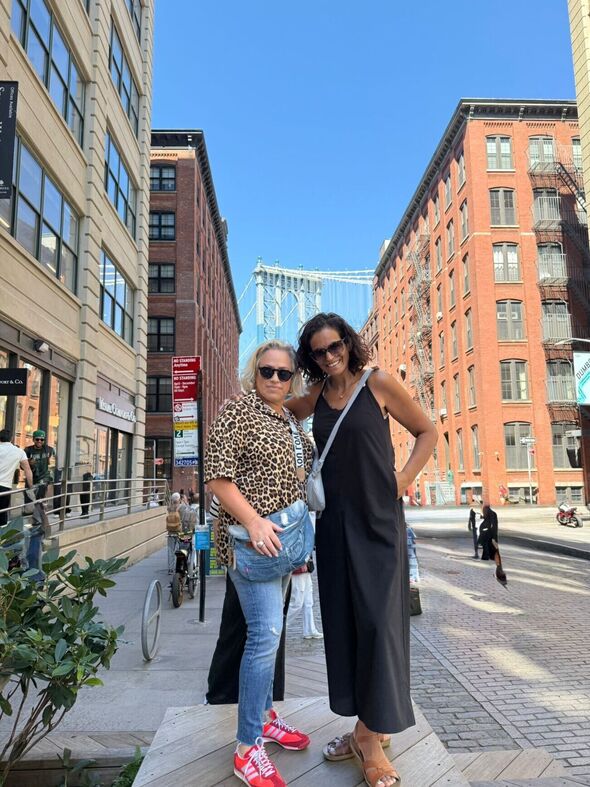 צילום:המרכז הרפואי קפלן