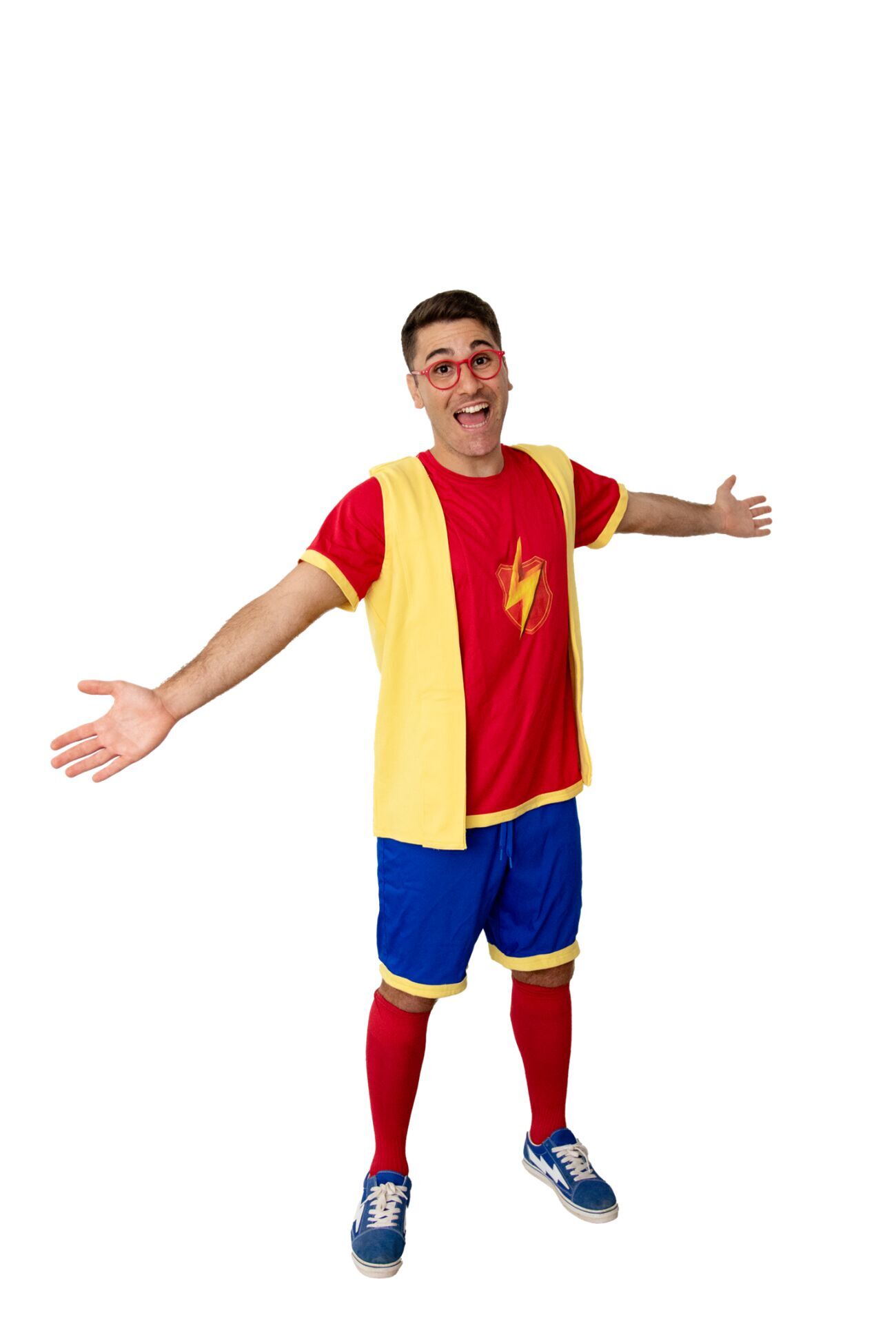צילום יחצ צילום יחצ