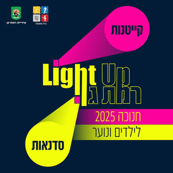 הפייסבוק בית עמנואל רמת-גן - מחברים אנשים, בונים קהילה