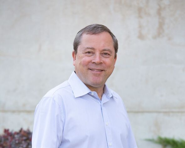 צילום: צילום בר שריר