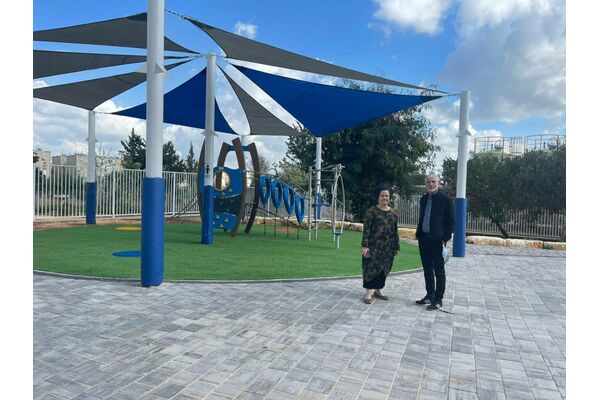 קרדיט:אורי בוסקילה פייסבוק