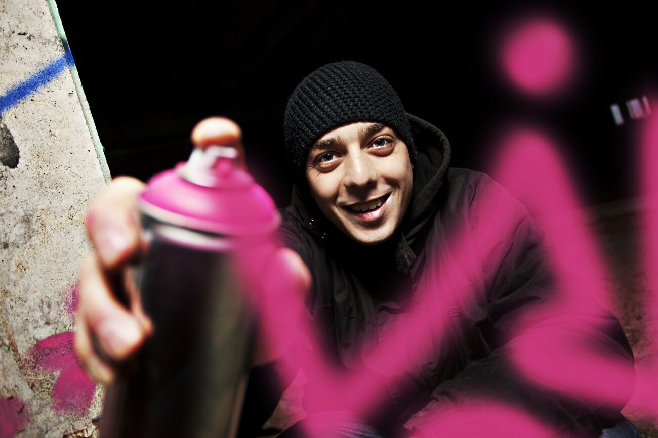 צילומים יחצ