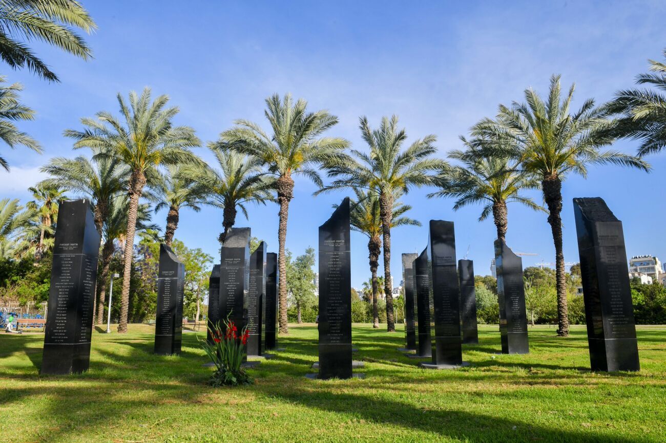 צילום כפיר סיון