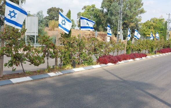 מועצה מקומית מזכרת בתיה