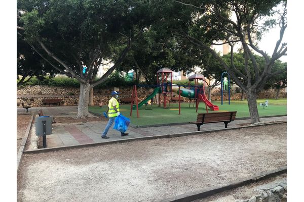 קרדיט: דוברות