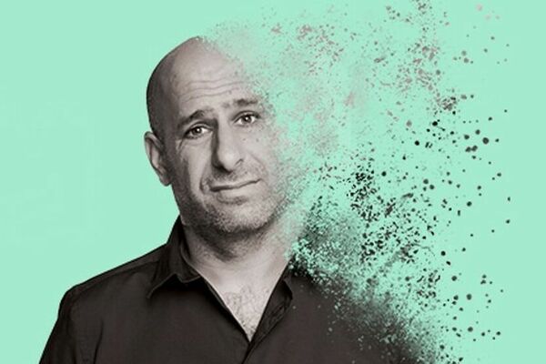 קרדיט צילום : אורית פניני