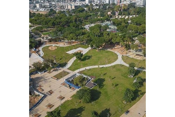 צילומים: אילן ספירא