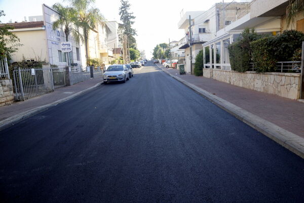 צילום זאב רמיאל