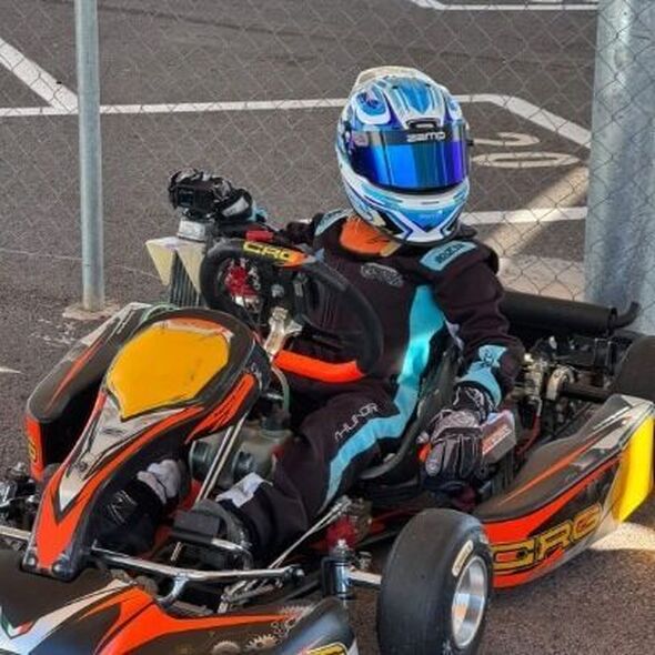 צילום מתוך דף הפייסבוק עיריית יבנה