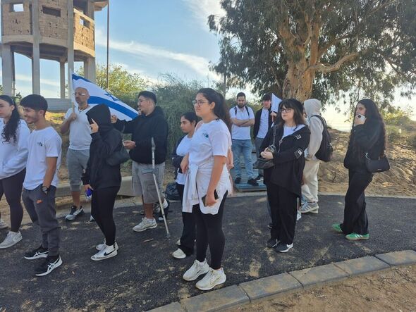 הגימנסיה למדעים ולאומנויות ברנקו וייס ע״ש חיים הרצוג