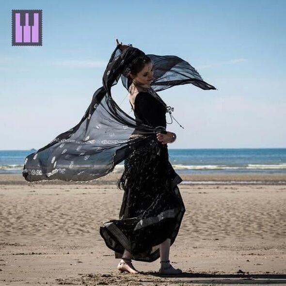 צילום מתוך דף הפייסבוק תיאטרון גבעתיים- העמוד הרשמי