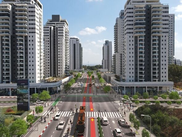 עדי בואנו - ארקאפקט