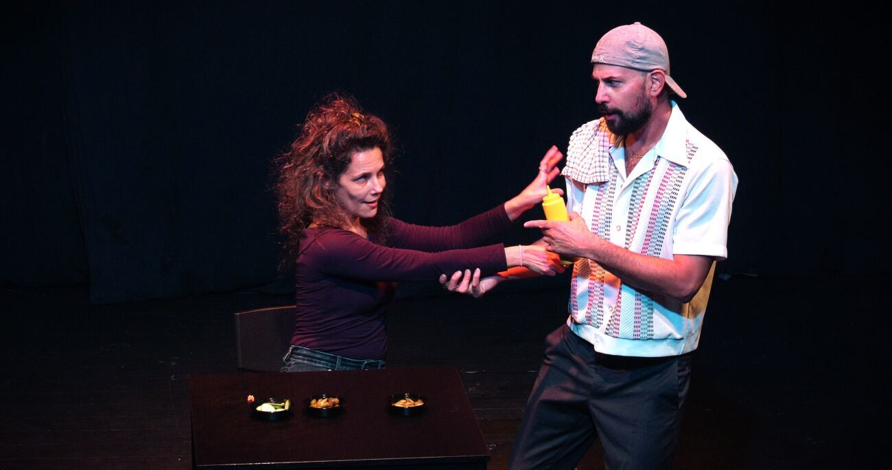 עידן זרמון עידן זרמון