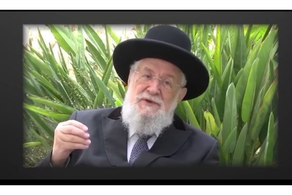 קרדיט: צביקה ברוט פייסבוק