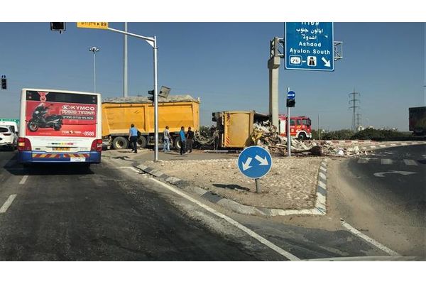 צילום דניאל צח