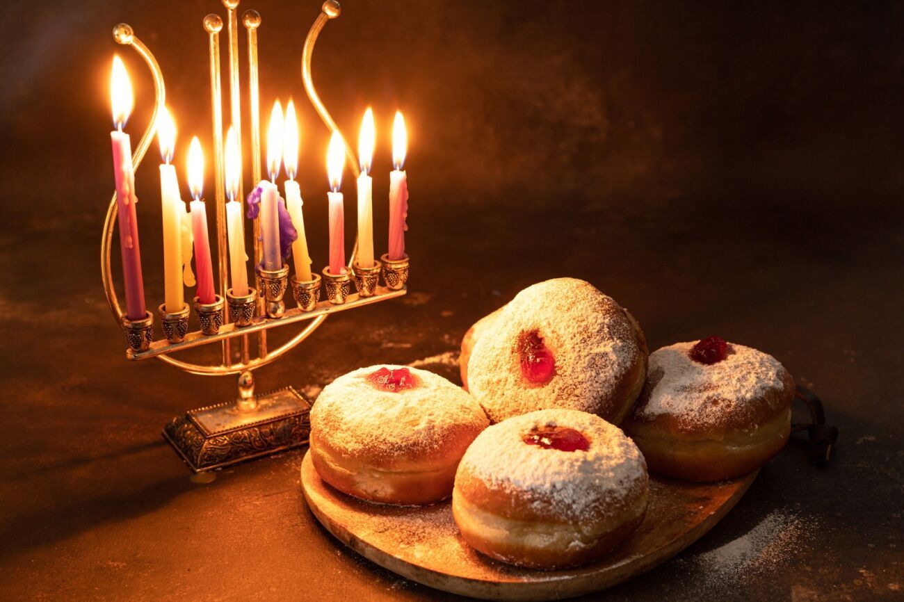 צילום יחצ צילום יחצ