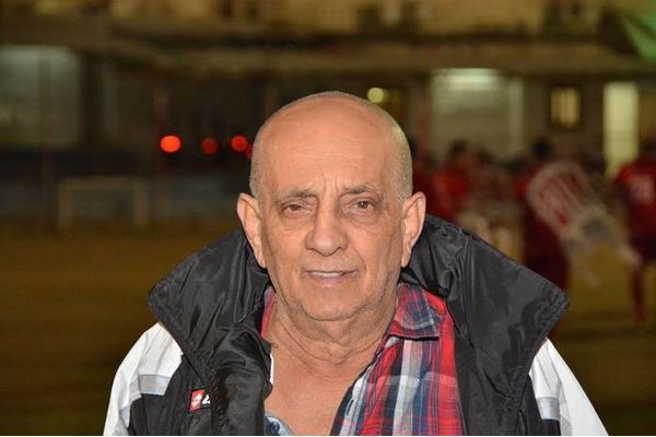 צילום כל התמונות אבירז רז