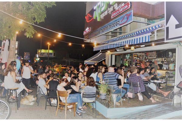תמונות ארכיון משנה קודמת