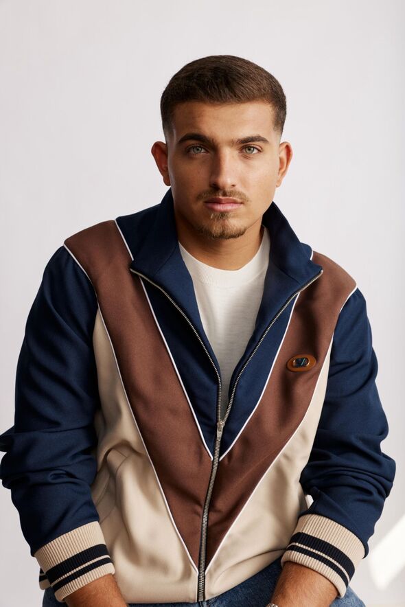 צילום: שי פרנקו