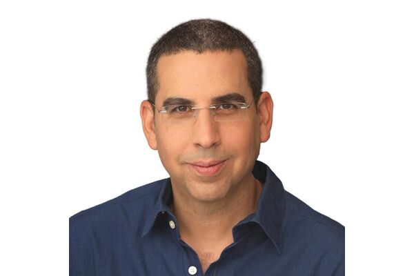 דוברות גדרה