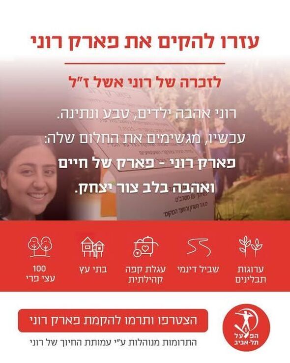 צילום מתוך דף הפייסבוק מועדון הכדורסל הפועל תל אביב