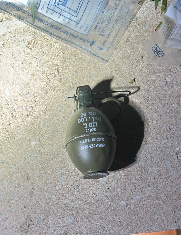 דוברות המשטרה