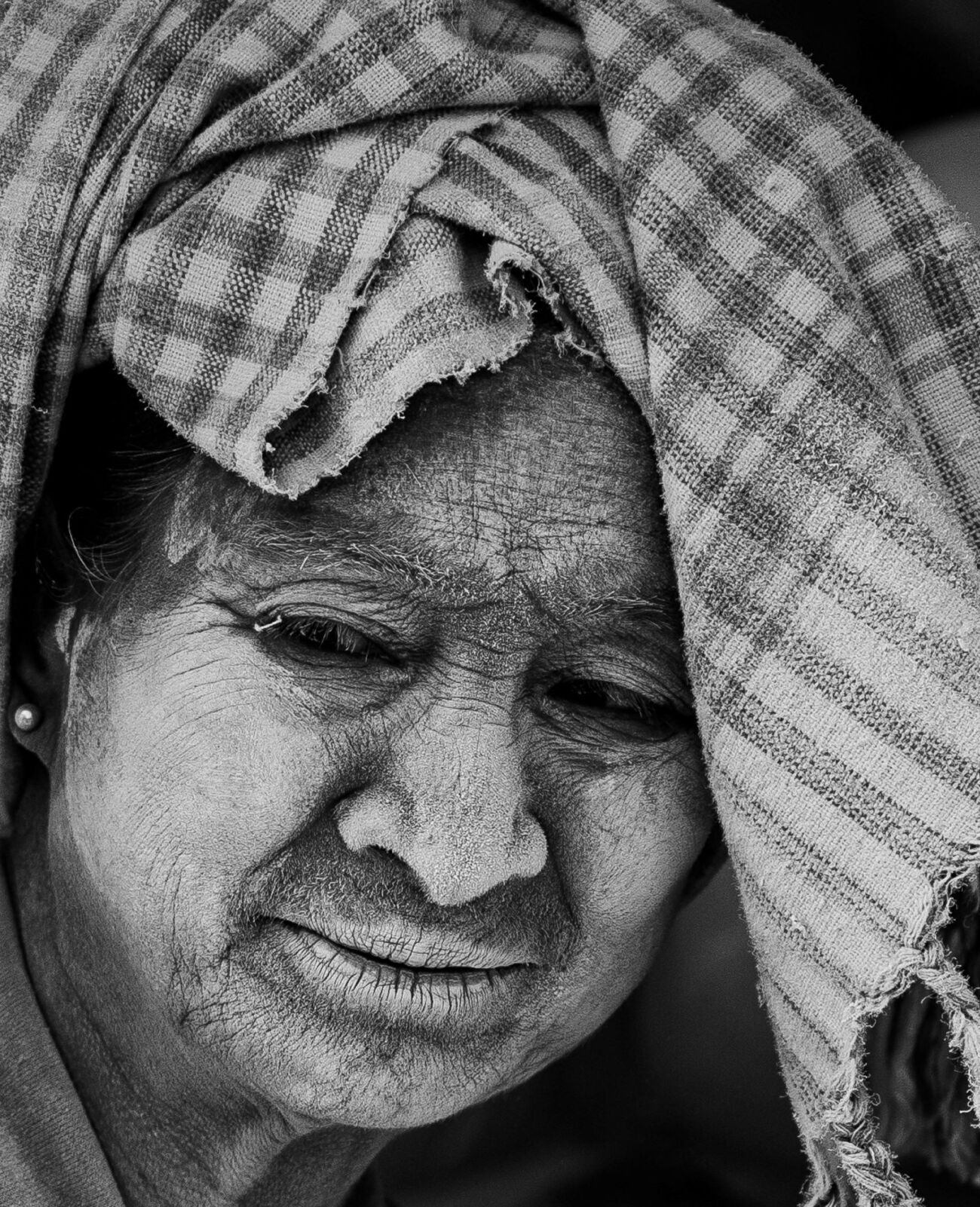 קרדיט ערן מנגל