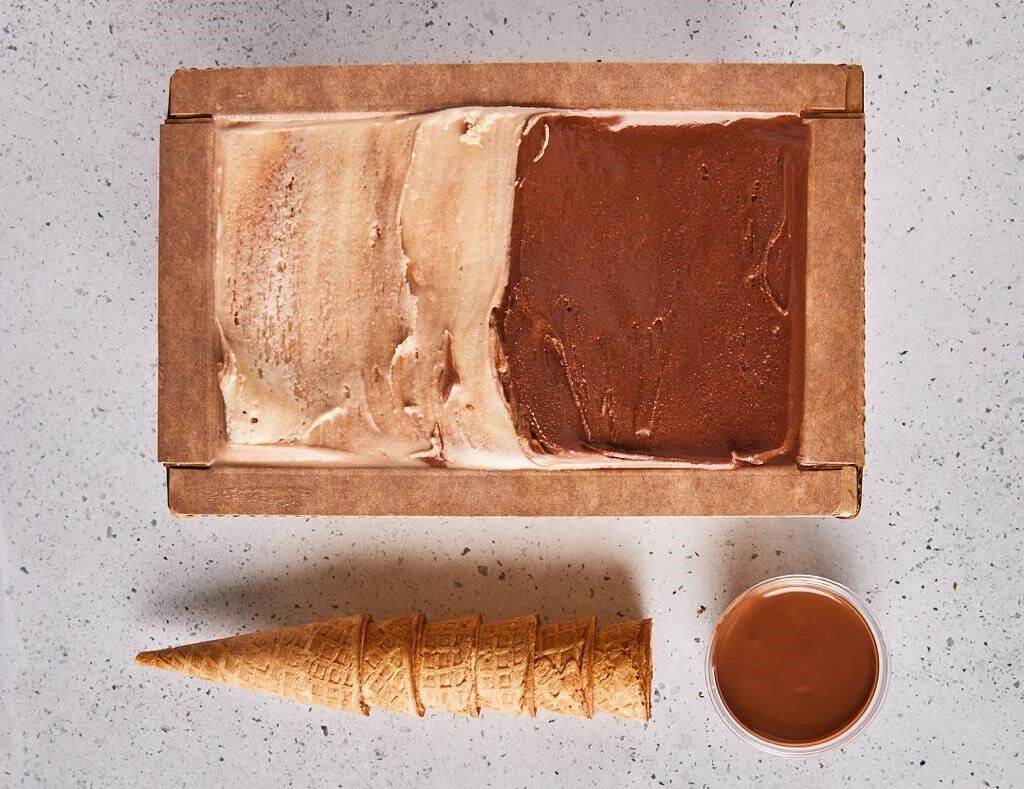 צילום יחצ צילום יחצ