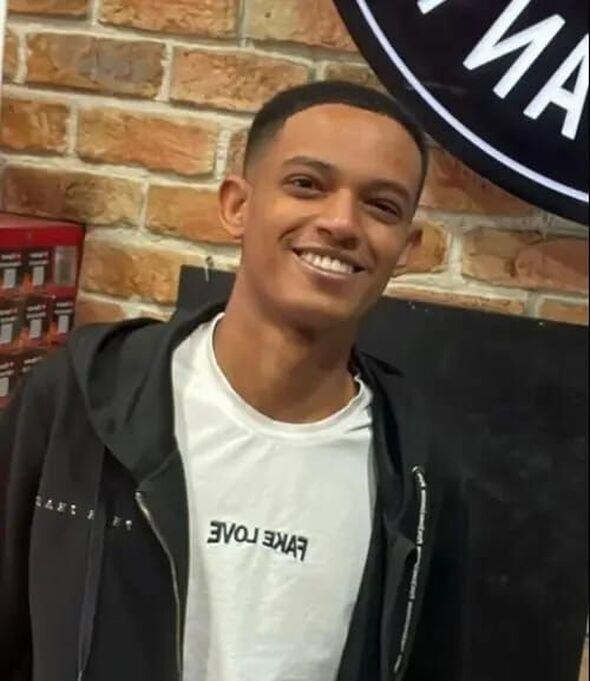 צילום מתוך דף הפייסבוק מחוז תל אביב - משרד החינוך