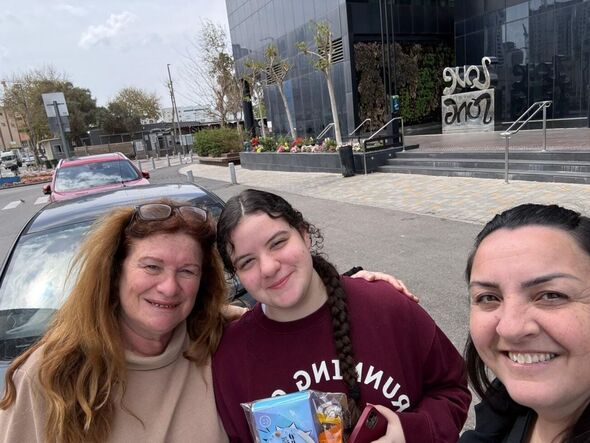 צילום: עיריית בת-ים