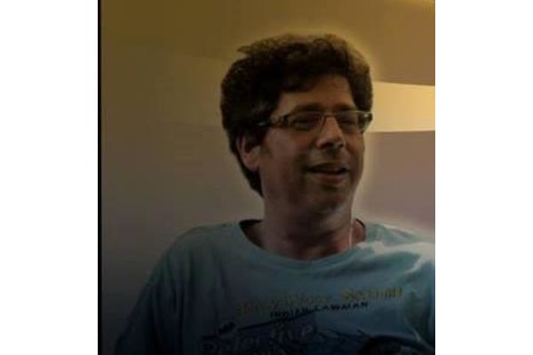 נועם יורן
