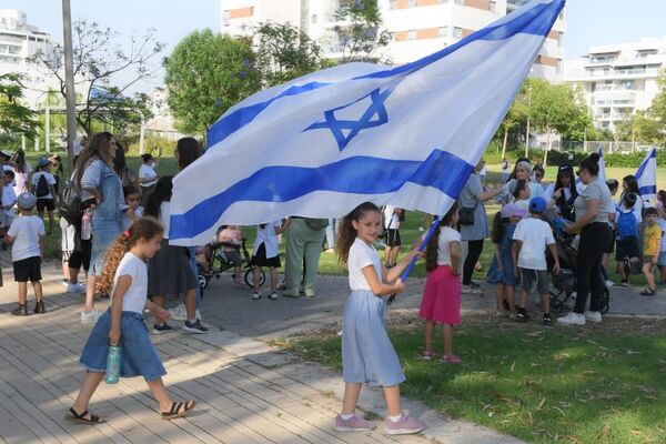 צילום:צילום עמרם כהן