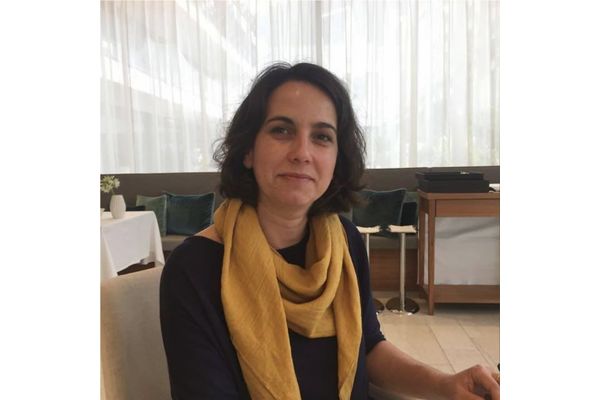 קרדיט:דוברות העירייה