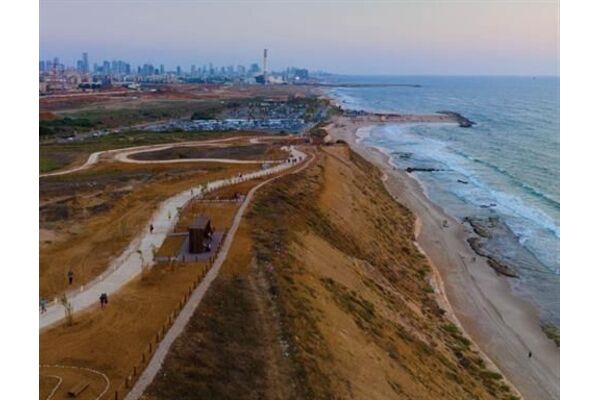 צילומים: אורי לווינגר