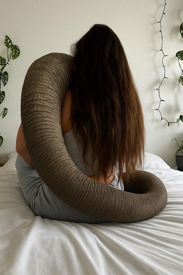 צילום: עדינה ויקטוריה