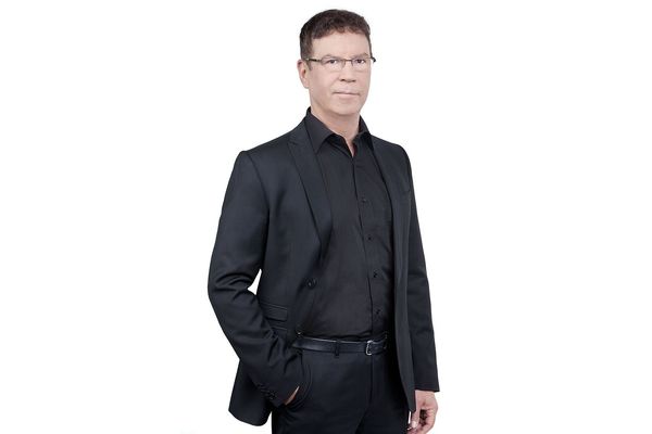 צילום - ויקיפדיה