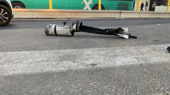 תמונת ארכיון אילוסטרציה