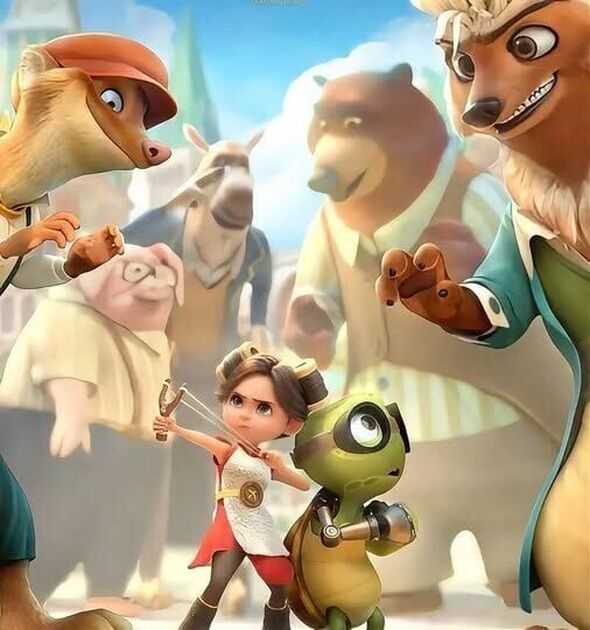 צילום מתוך דף הפייסבוק מרכז תרבות אניס - المركز الثقافي انيس