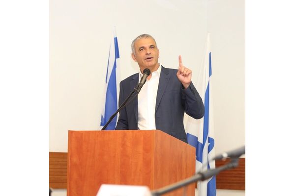צילום אלעד מלכא