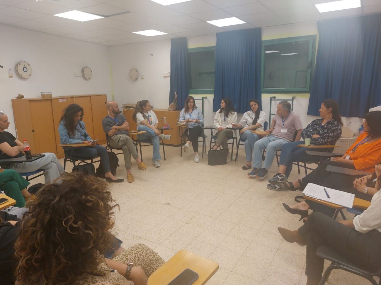 צילום-עיריית חולון צילום-עיריית חולון