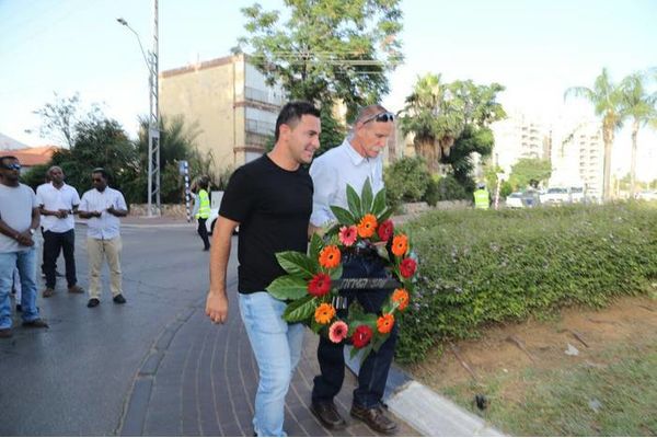 צילום תמונות מני דקל