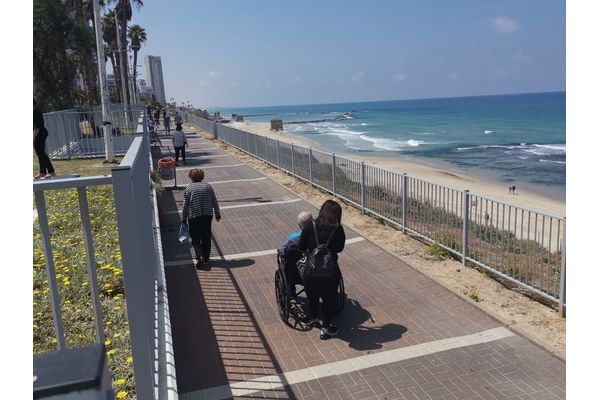קרדיט: דוברות