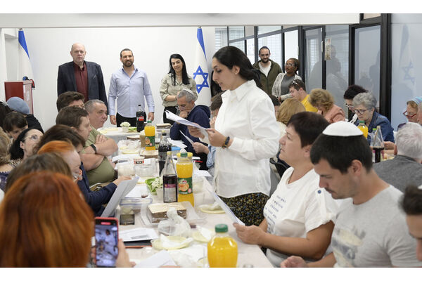 צילום: צילום-עיריית חולון