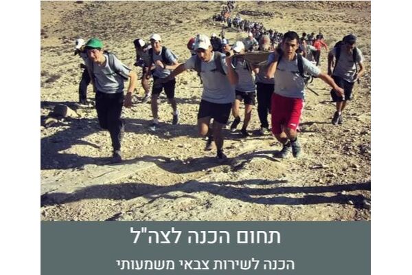 תמונה אתר אחריי
