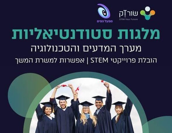 צילום מתוך דף הפייסבוק המועצה המקומית קריית עקרון